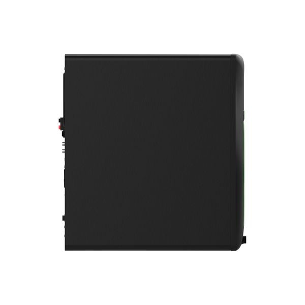 Loa Kiểm Âm Mackie CR8BT Gen 3 | Studio Monitor Chính Hãng