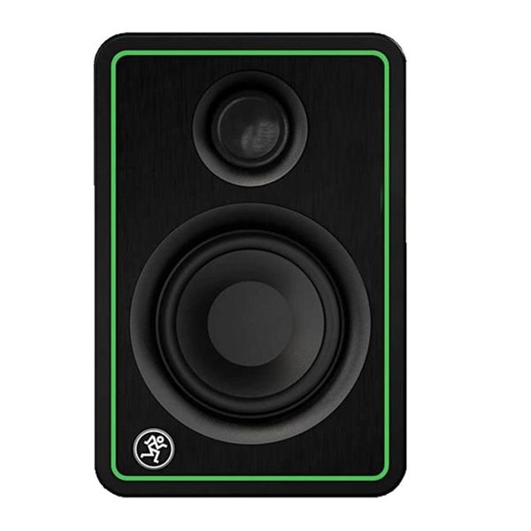 Loa kiểm âm MACKIE CR3-XBT, Monitor Studio Bluetooth