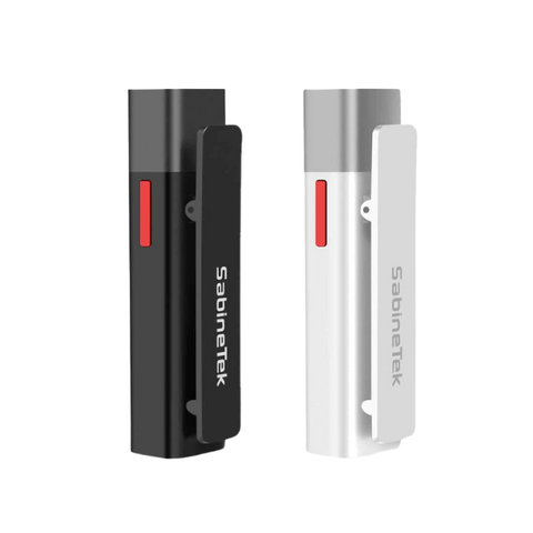 Micro cài áo Bluetooth SmartMike +, Micro cài áo thông minh tiện lợi