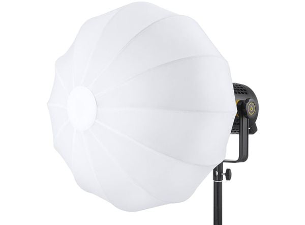 Softbox Cầu Godox 50cm CS-50D