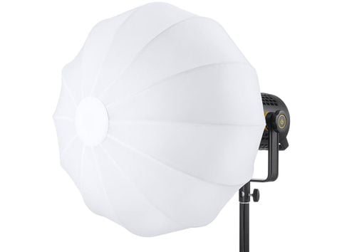 Softbox Cầu Godox 50cm CS-50D