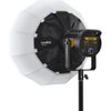 Softbox Cầu Godox 50cm CS-50D
