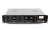 Universal Audio LA-610 Mk II Tube Channel Strip