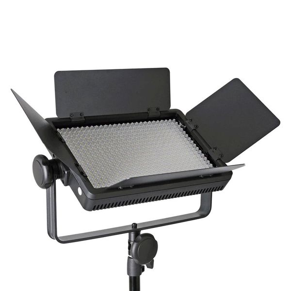 Đèn Led Godox 500C - Đèn livestream quay phim