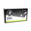 Sound card Mackie Onyx Producer 2-2