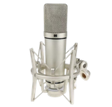 Bộ livestream ICON UPOD PRO - Micro livestream MAX U87
