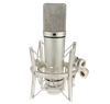 Bộ livestream ICON UPOD PRO - Micro livestream MAX U87