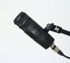 Micro thu âm Audio Technica AT2040 - Micro thu âm cho phòng thu