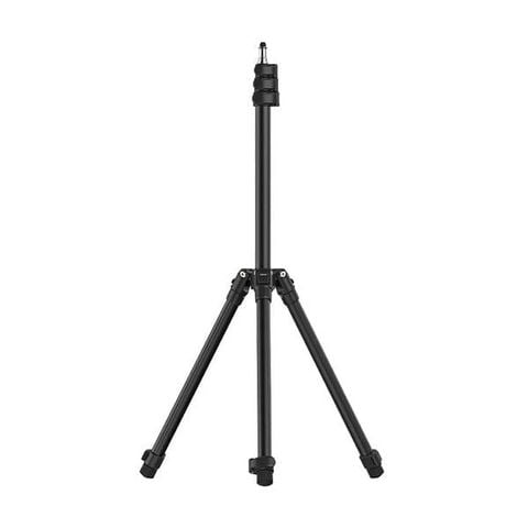 Chân Đèn Hợp Kim Nhôm Gấp Ngược ULANZI TT43
