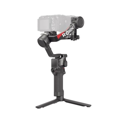 Gimbal chống rung DJI RS4
