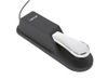 Nektar NP-2 Universal Sustain Pedal - Bàn Đạp Cho Đàn