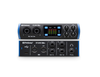 Sound card Presonus Studio 26C - Sound card thu âm