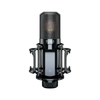 Bộ thu âm Focusrite Scarlett Solo (Gen 4) - Micro thu âm Takstar PC-K850