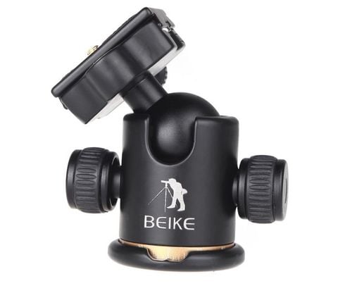Ball head Beike BK-03