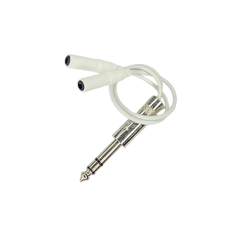 Combo Thu Âm Soundcard M-Audio M-TRACK SOLO và Micro AKG P120