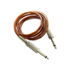 Dây nhạc cụ Guitar 2 đầu 6ly - 6.5mm to 6.5mm Cable (2M)