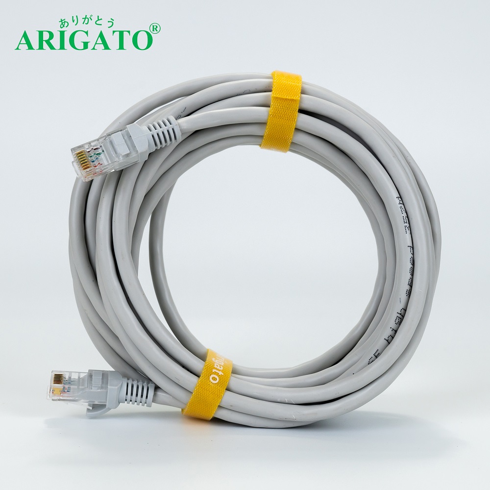 Dây mạng Arigato 5m