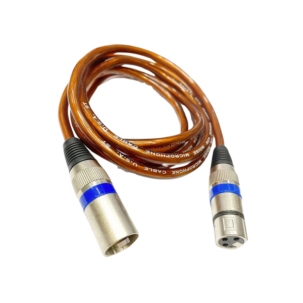Bộ livestream Icon Usolo - Micro thu âm AKG P220