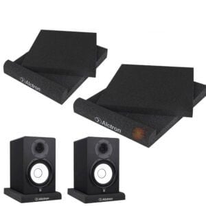 Để loa kiểm âm ON-STAGE ASP3001