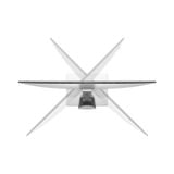 Màn hình Dell Ultrasharp U2419H 23.8 inch