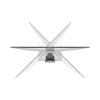 Màn hình Dell Ultrasharp U2419H 23.8 inch