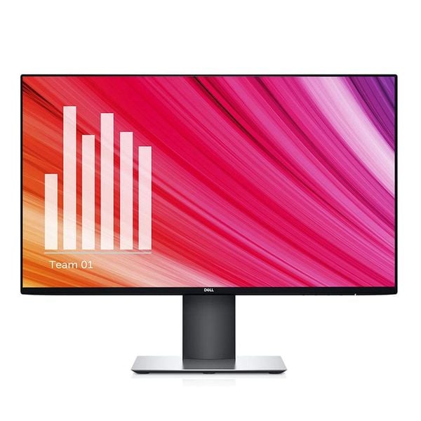 Màn hình Dell Ultrasharp U2419H 23.8 inch