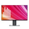 Màn hình Dell Ultrasharp U2419H 23.8 inch