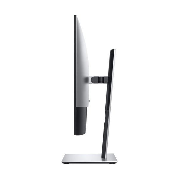 Màn hình Dell Ultrasharp U2419H 23.8 inch