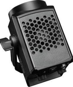 Đèn Nanlite Forza 60B KIT - Đèn livestream quay phim