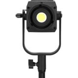 Nanlite FS60B Bi Color Studio Spotlight || Đèn Led Nhiếp Ảnh Studio hai màu Trắng Vàng