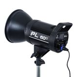 Đèn Led Proton PL60Bi 2800K-5600K - Đèn LED Studio