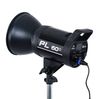 Đèn Led Proton PL60Bi 2800K-5600K - Đèn LED Studio