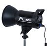 Đèn Led Proton PL60Bi 2800K-5600K - Đèn LED Studio