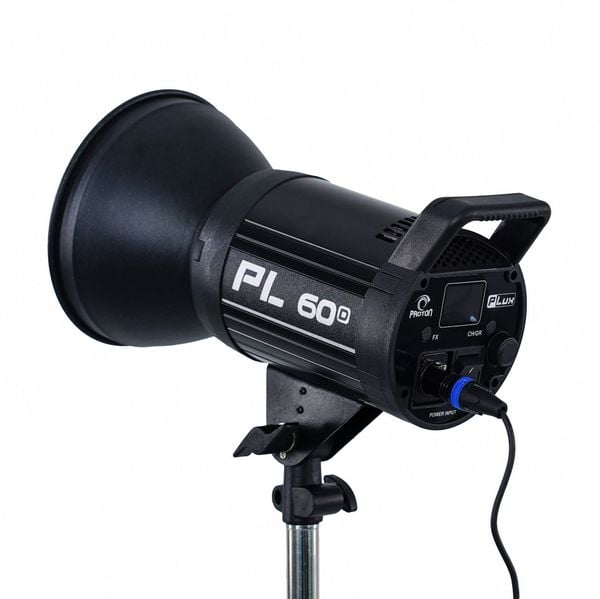 Đèn led Proton KL60D 5600K