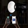 Đèn Led Godox SL60II Bi Color Chính Hãng Đèn Led 60W