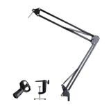 Bộ thu âm MOTU M2 Micro thu âm AKG P120
