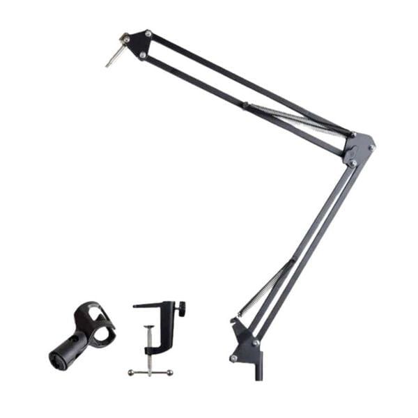 Bộ livestream ICON UPOD PRO - Micro livestream LGT240