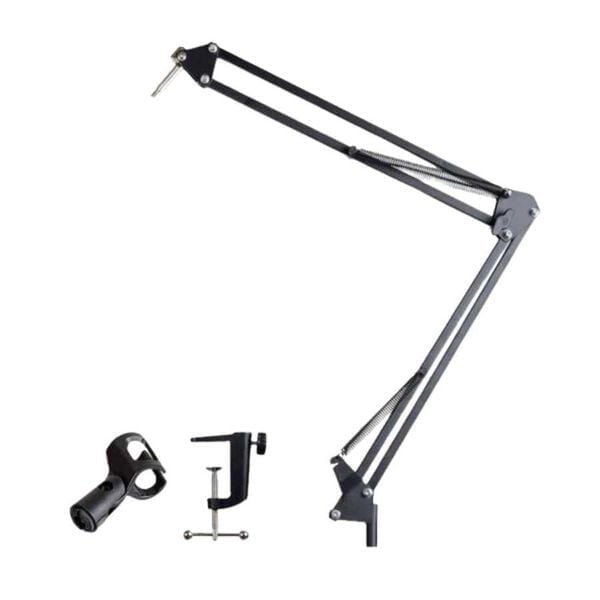 Bộ livestream Icon Upod Pro Micro thu âm AKG P120