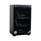 Tủ Chống Ẩm Fujie DHC60 (60 Lít)