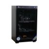 Tủ Chống Ẩm Fujie DHC60 (60 Lít)