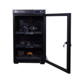 Tủ Chống Ẩm Fujie DHC60 (60 Lít)