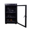 Tủ Chống Ẩm Fujie DHC60 (60 Lít)