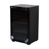 Tủ Chống Ẩm Fujie DHC60 (60 Lít)