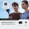 DJI Mic Mini (1TX - 1RX)