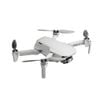 Thiết bị bay không người lái DJI Mini 2 SE Fly More Combo MT2SD kèm điều khiển RC231