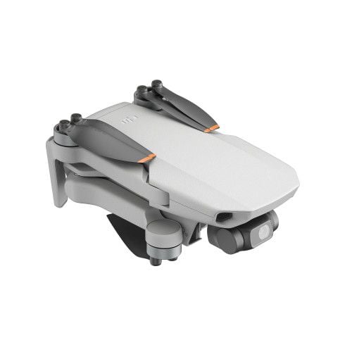 Thiết bị bay không người lái DJI Mini 2 SE Fly More Combo MT2SD kèm điều khiển RC231
