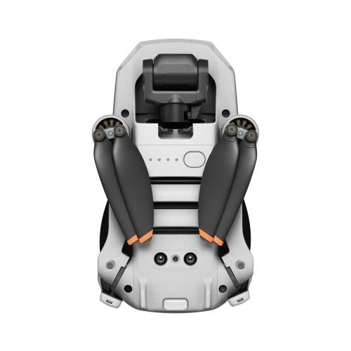 Thiết bị bay không người lái DJI Mini 2 SE Fly More Combo MT2SD kèm điều khiển RC231