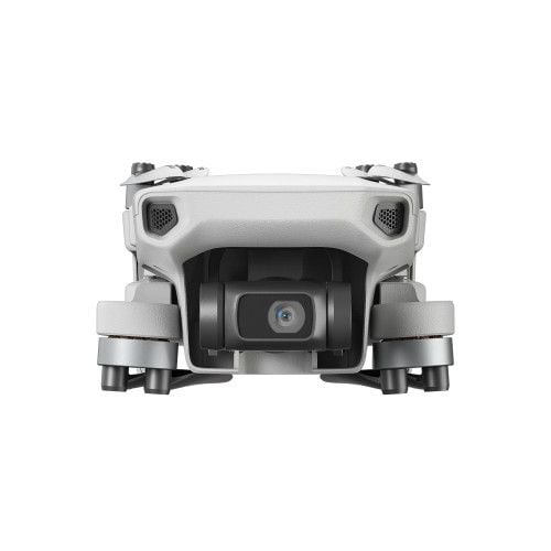 Thiết bị bay không người lái DJI Mini 2 SE Fly More Combo MT2SD kèm điều khiển RC231