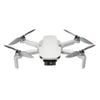 Thiết bị bay không người lái DJI Mini 2 SE Fly More Combo MT2SD kèm điều khiển RC231