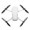 Thiết bị bay không người lái DJI Mini 2 SE Fly More Combo MT2SD kèm điều khiển RC231
